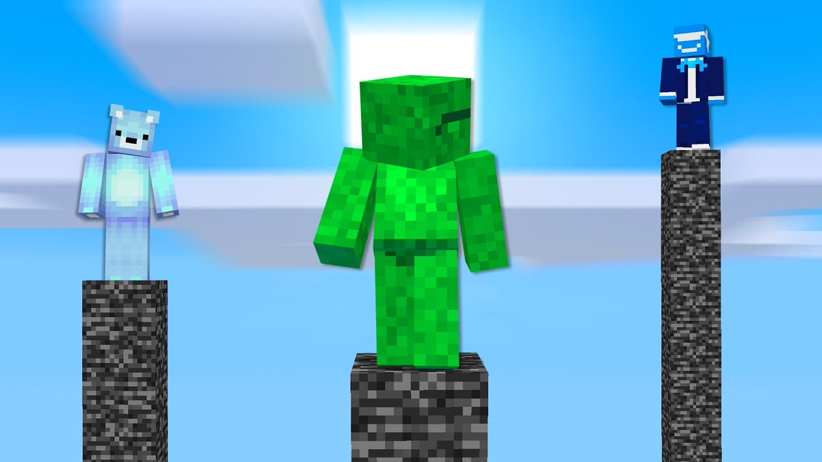 GingaNinja tweet media