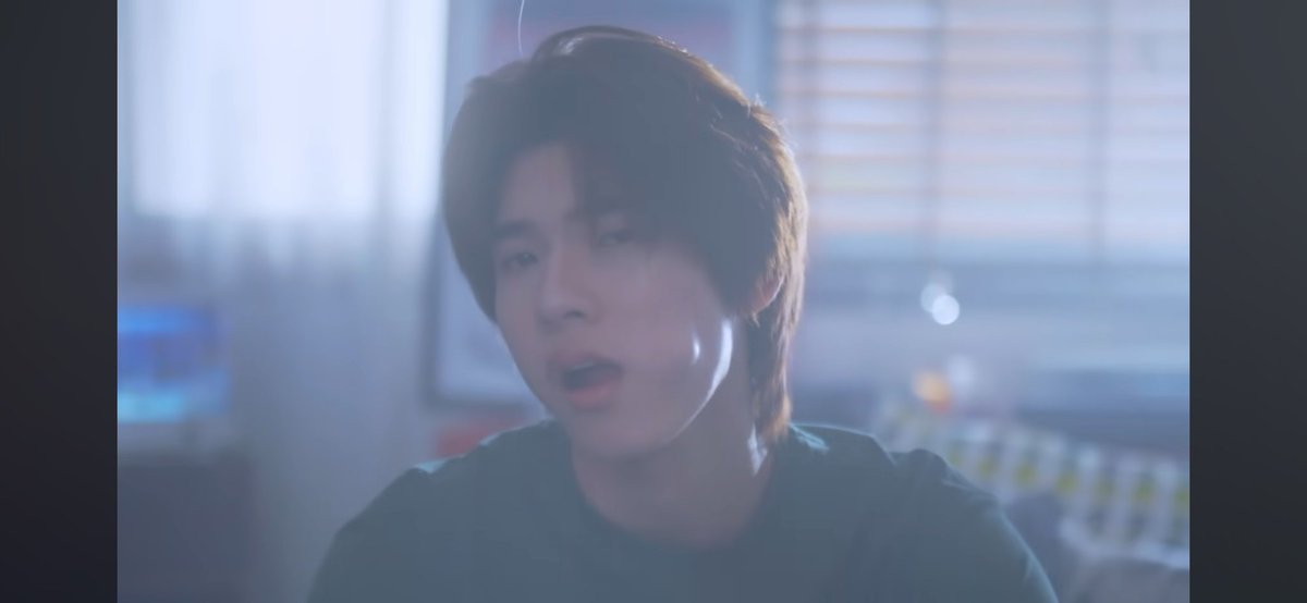 ˚ ✦ . ᕱ ⑅ ᕱ₊⟦T⟧⟦h⟧⟦i⟧⟦P⟧⟦a⟧ปิ๊บ🐶🐻‍❄️❤️ tweet media