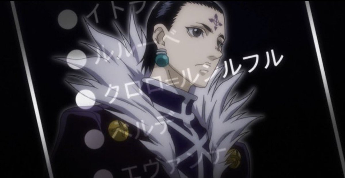 𝑉𝑒𝑟𝑚𝑦✨ tweet media