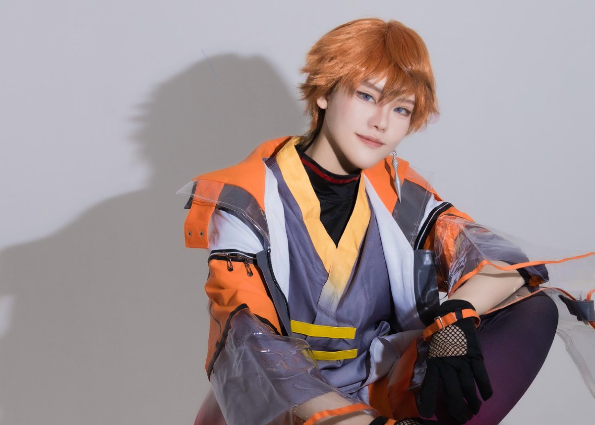 よぎり🕊️🦢 tweet media