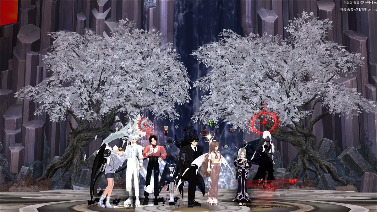 🩵최참민 tweet media