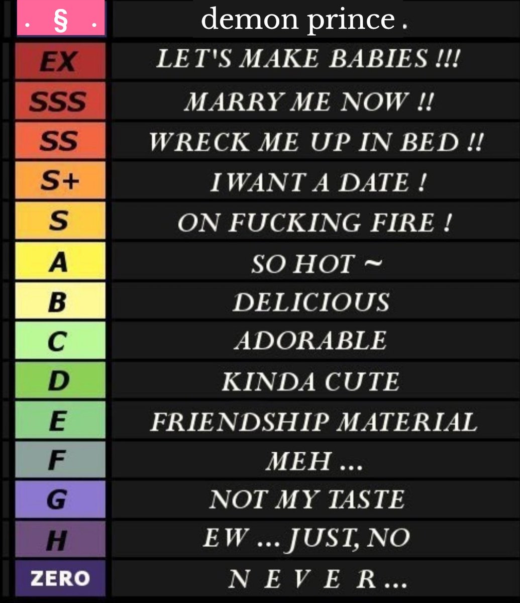 ✝┆𝐴𝑙𝑎𝑠𝑡𝑜𝑟 tweet media