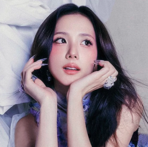 About Music tweet media