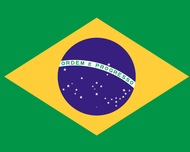 About Music tweet media