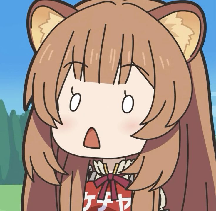 𝙀𝐜𝐥𝐢𝐩𝐬𝐞! 𖤓 🦴 / propiedad de luki:33 tweet media