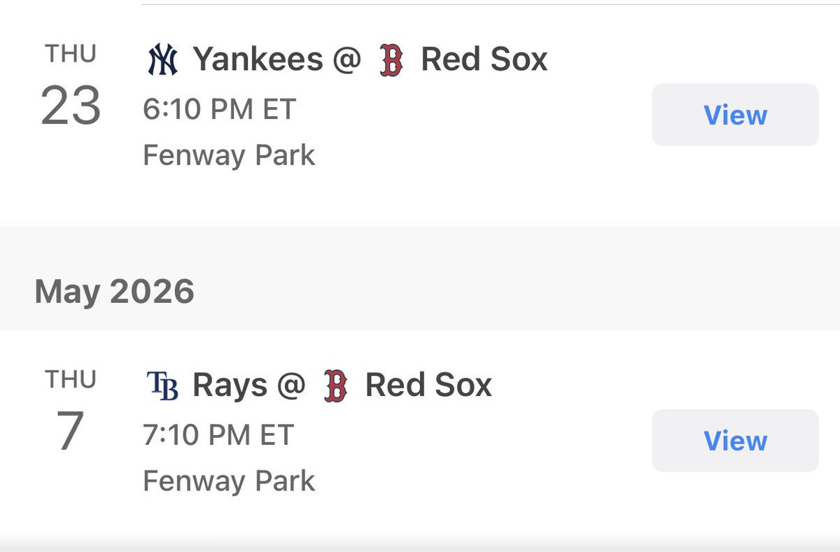 A͓̽d͓̽a͓̽m͓̽ tweet media