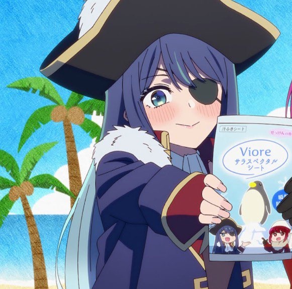 Tracypham tweet media