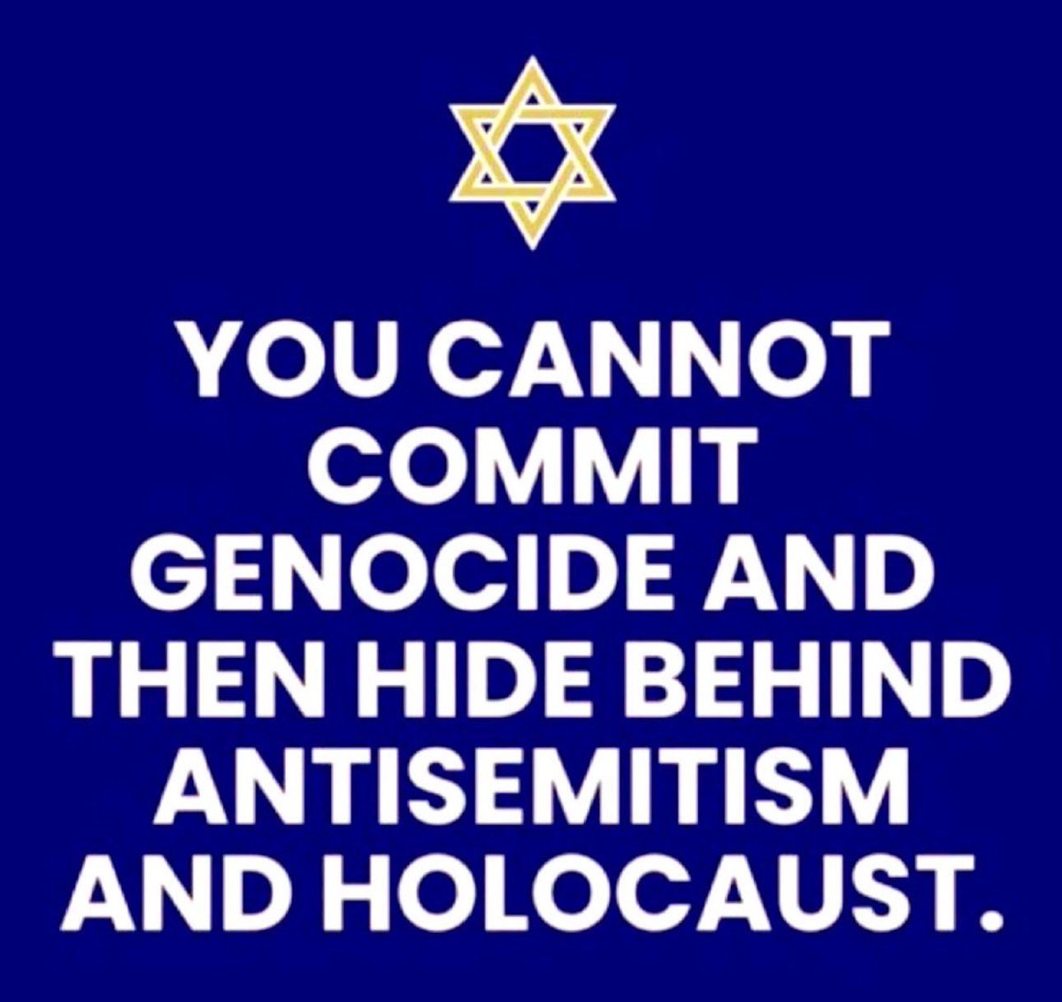 HappenIwill 🏴󠁧󠁢󠁳󠁣󠁴󠁿🇪🇺🦋 🇺🇦🇵🇸 tweet media