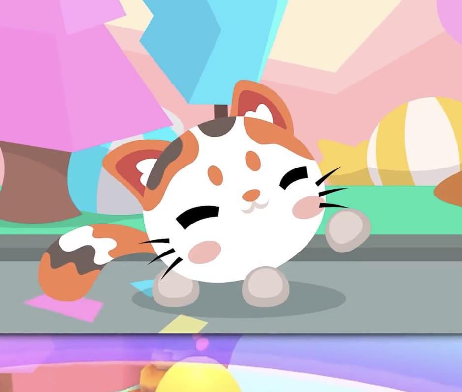 Apple♡🍎 tweet media