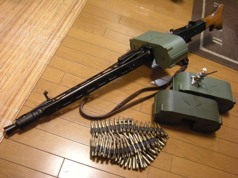 MSGkenken tweet media