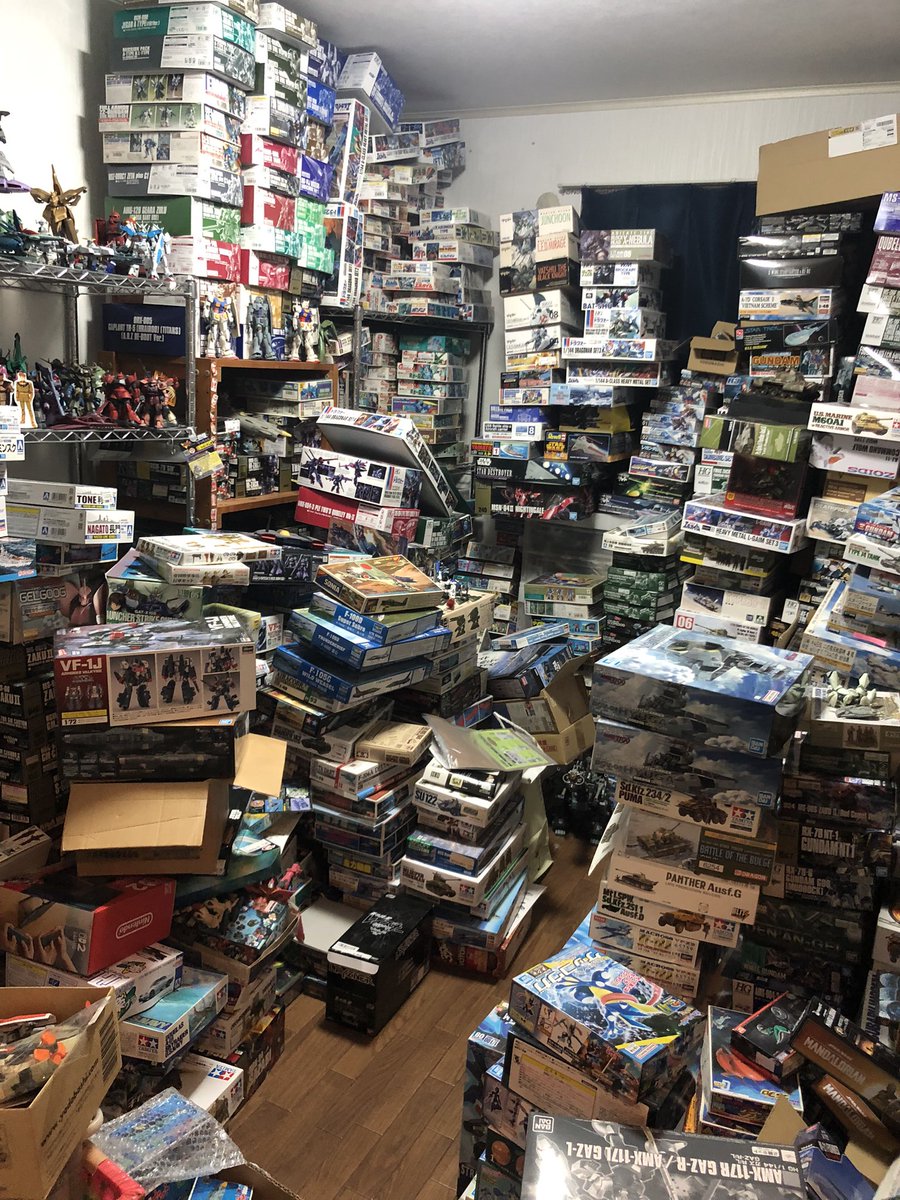 こっせ tweet media