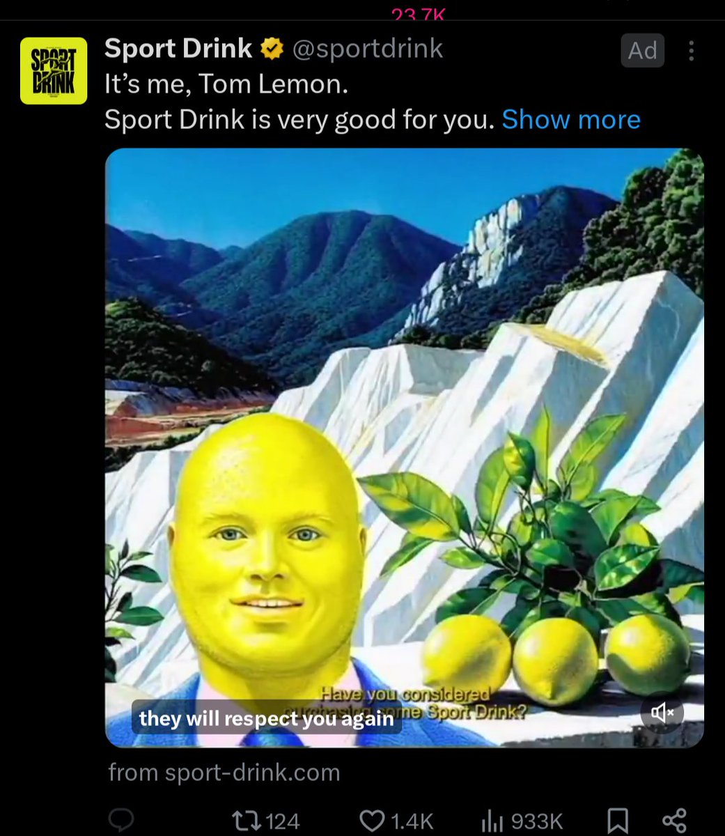 MarianneⓋ✝️📿🏳️‍⚧️🚩 tweet media