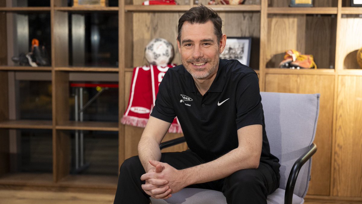 BrannXtra tweet media