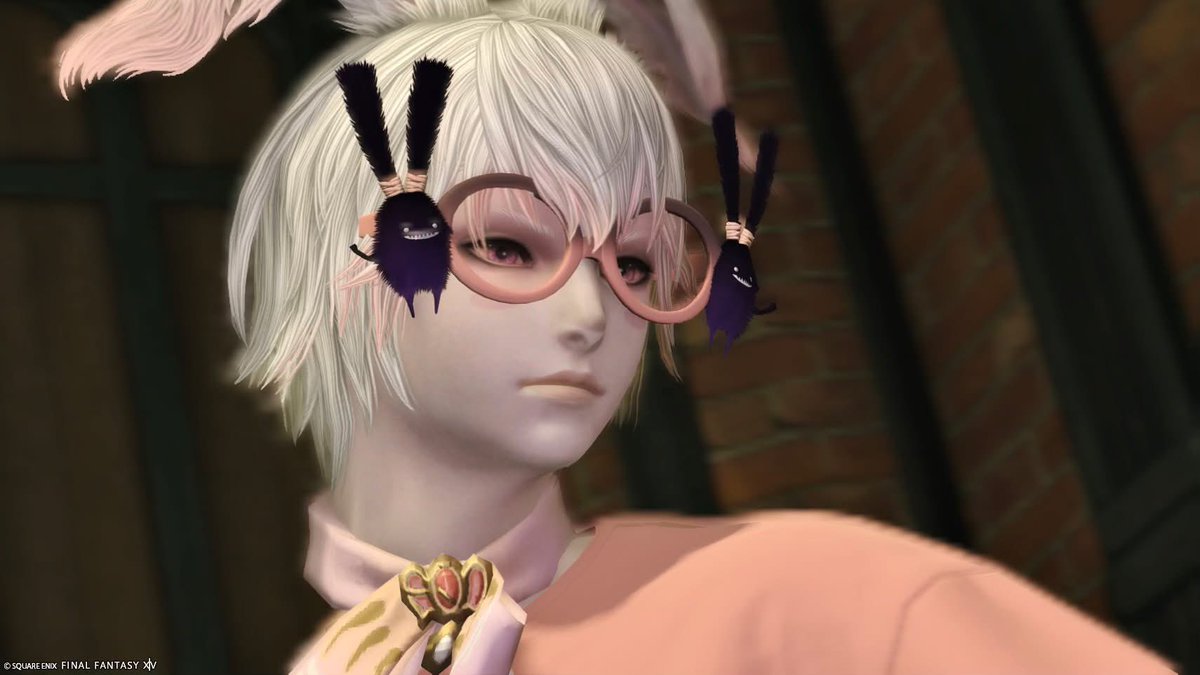 野生暗黑アーニャ tweet media