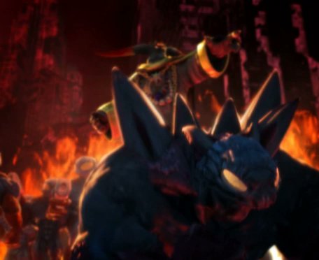 Semi Frequent Sonic Facts 🦔❤️ tweet media