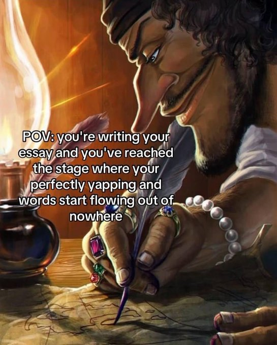 RealestMemes tweet media