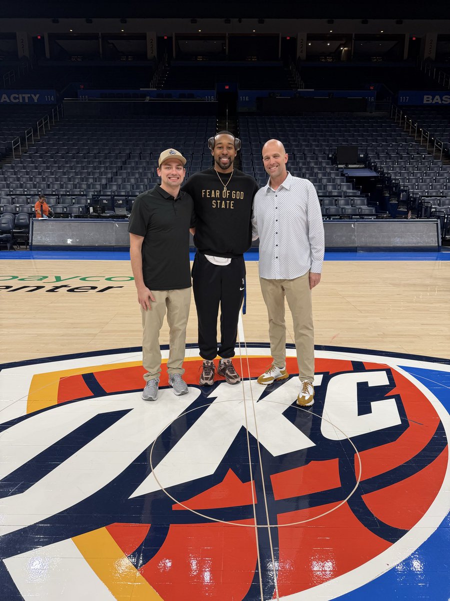 Steve Lutz tweet media