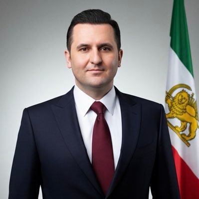 Doomwire tweet media