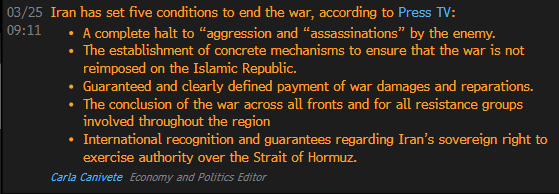 Evergreen tweet media