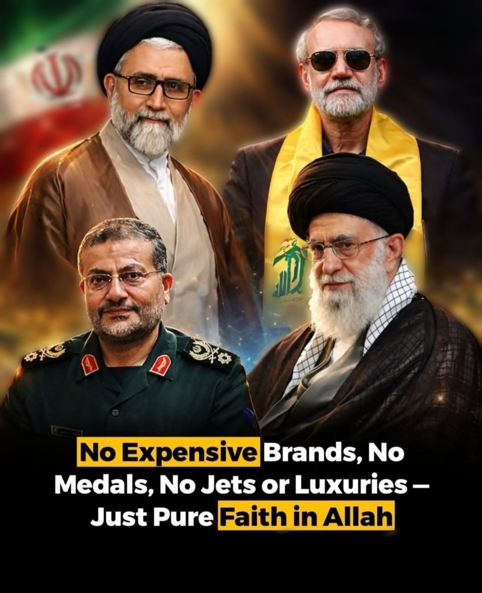 علمدار🚩 tweet media