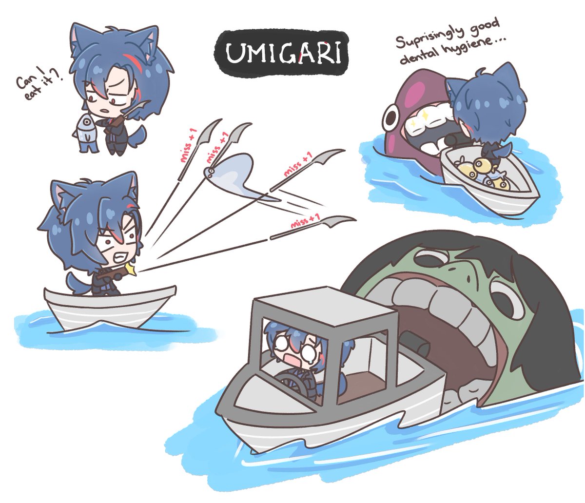 kidzeroith tweet media