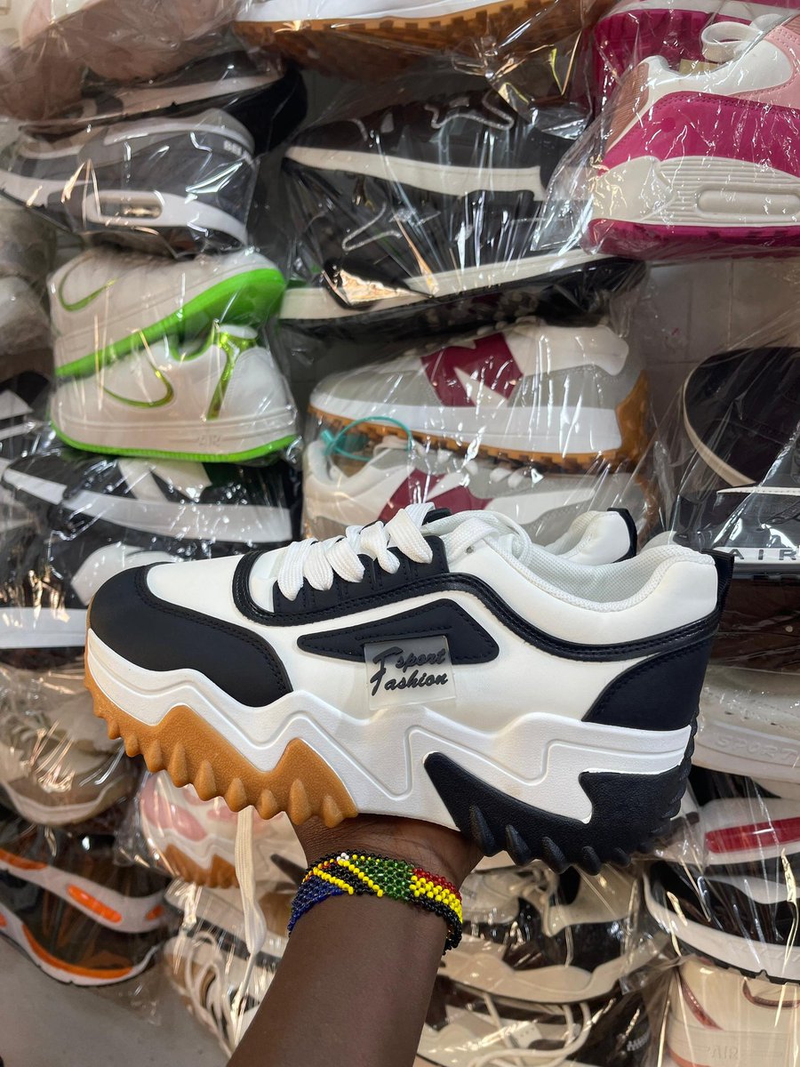 The Village Boy tweet media