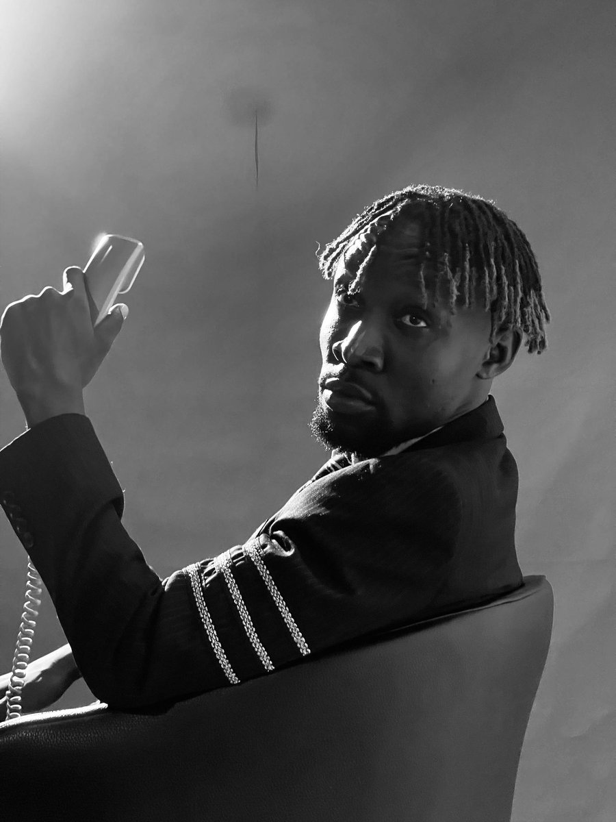 BIG MARIO 🦅 tweet media