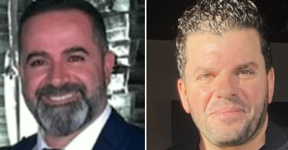 "Unpaid Subcontractors for Recovery Centres - millions had been transferred from Melewka Construction to several companies owned by Edmonton accountant Sam Jaber."
gangsterismout.com/?p=18452