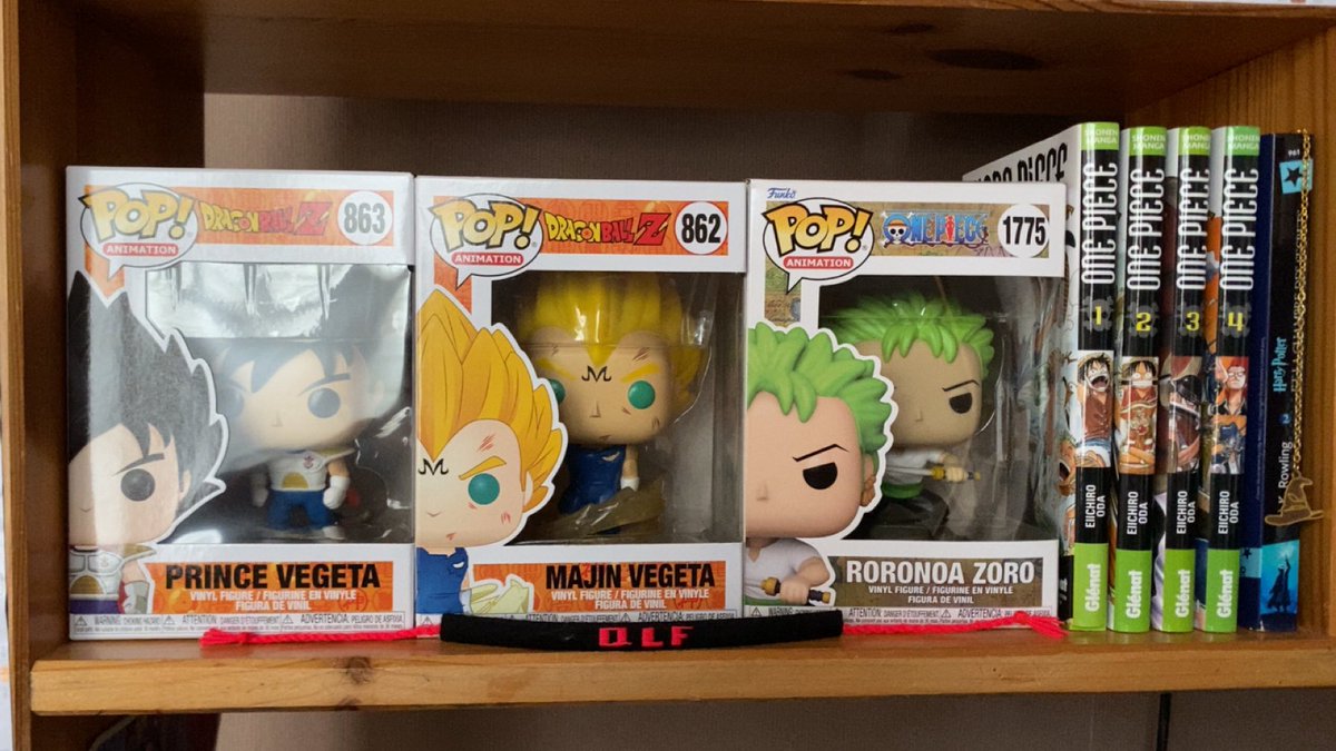 blanka 🇫🇷🇩🇿🫀 tweet media