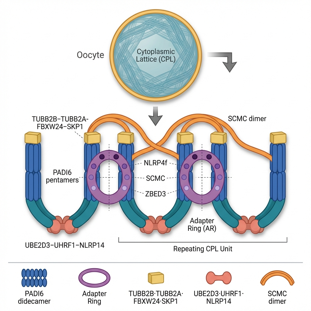 grabstract tweet media