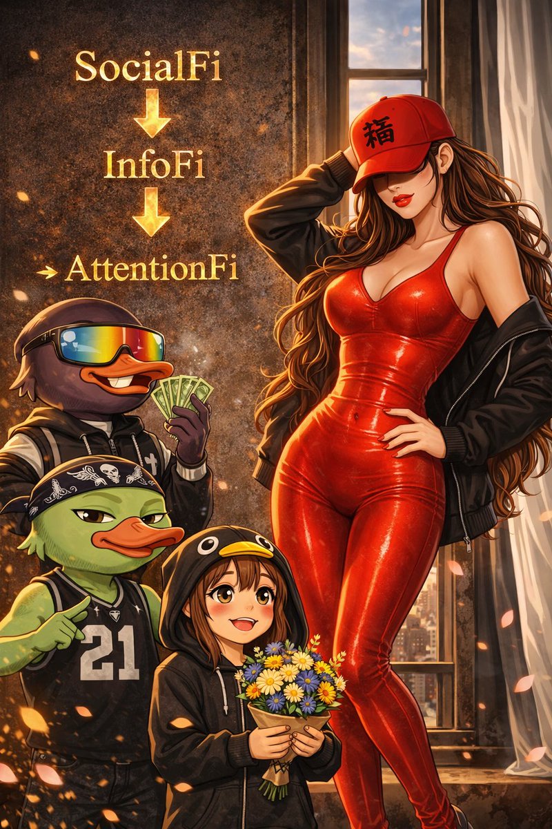 Natalia 🟦 tweet media