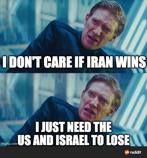 Mexican Sith tweet media