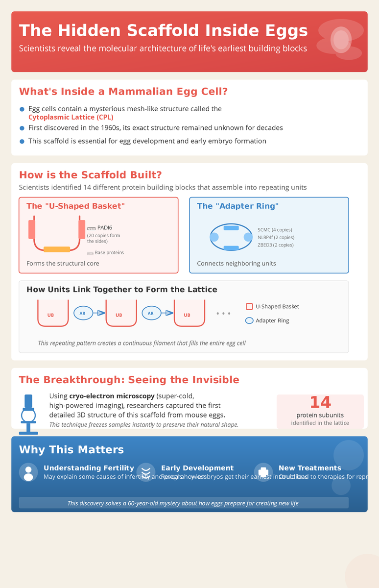 grabstract tweet media