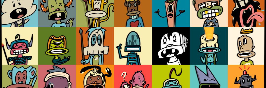 RΞEM🍁 tweet media