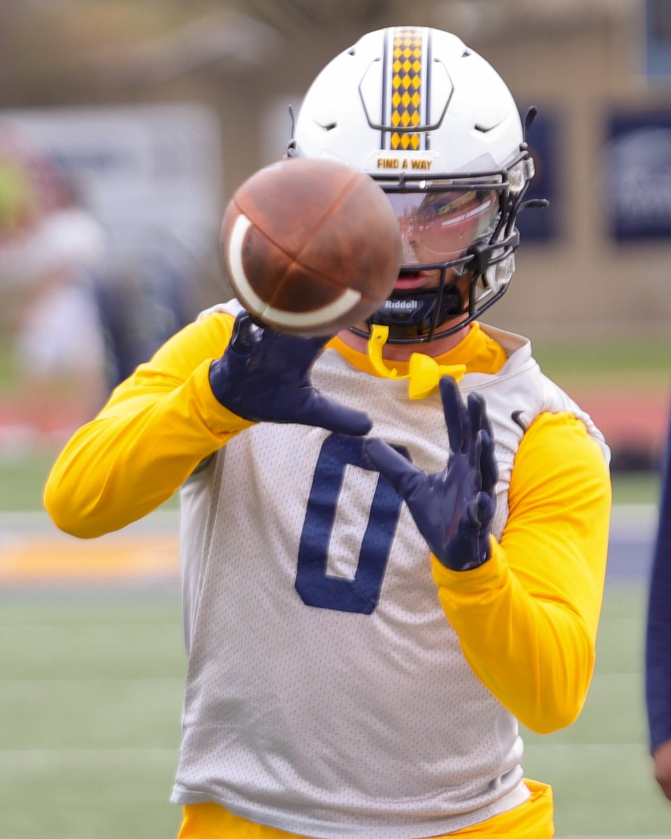 Murray State Football tweet media