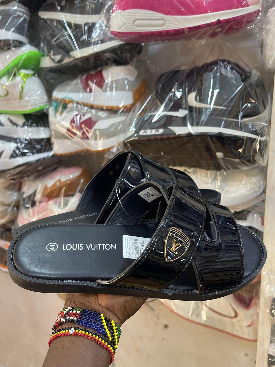 The Village Boy tweet media