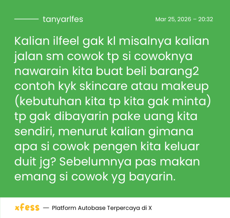 Tanyarlfes tweet media