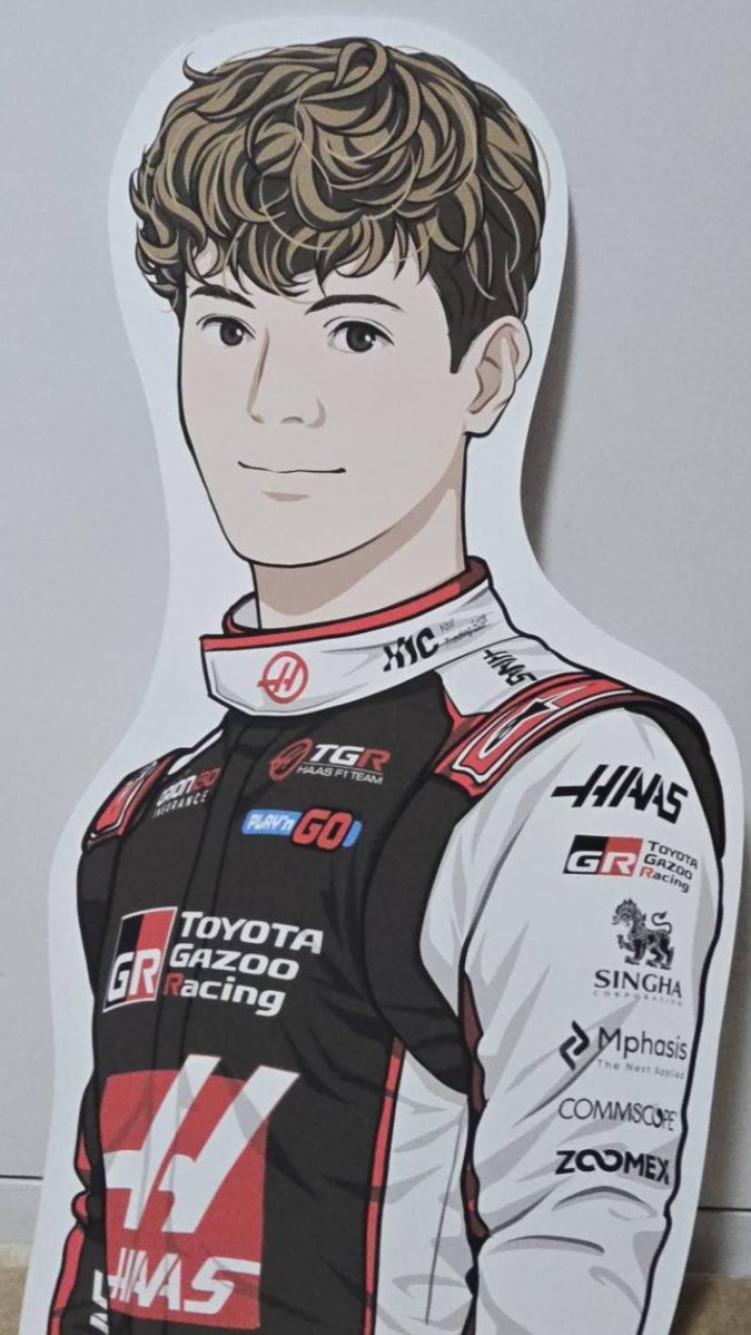 P2W_1_2_38_39 tweet media