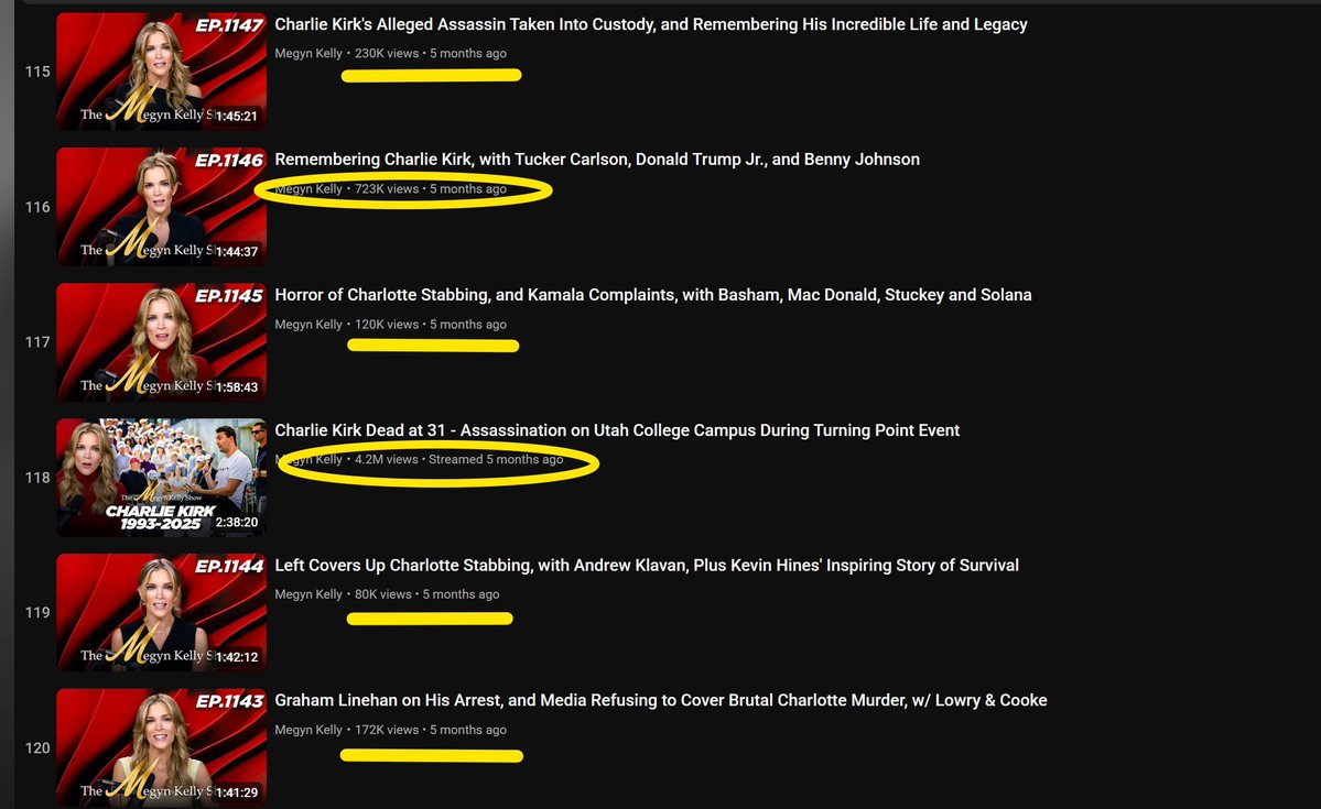 Jimmy Alexander tweet media