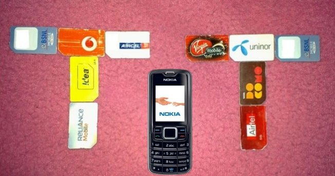 k_shree96's tweet image. कॉलेज काळात LAPU Sim असणाऱ्यांचा वेगळाच Swag होता.📱🔥

Girls Hostel च्या सर्व पोरींचे नंबर त्याच्याकडे असायचे.पोरी फुकट रिचार्जसाठी गोड बोलून त्याच्या मागे असायच्या.💃🏻

पोरांना त्याच्या मागे लागून रिचार्ज मारून घ्यायला लागायचा.🙎🏻
Android ने त्यांच सगळं मार्केट खाल्ल.😂
#Recharge