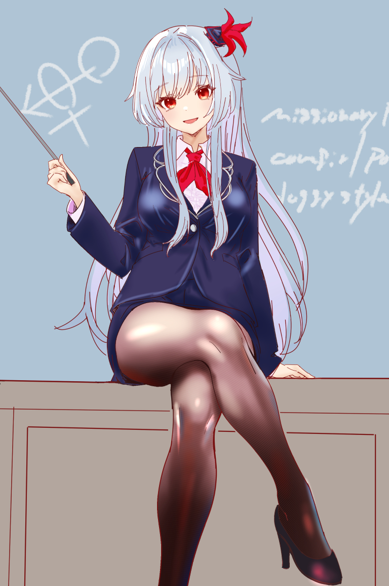 下鴨そあら tweet media