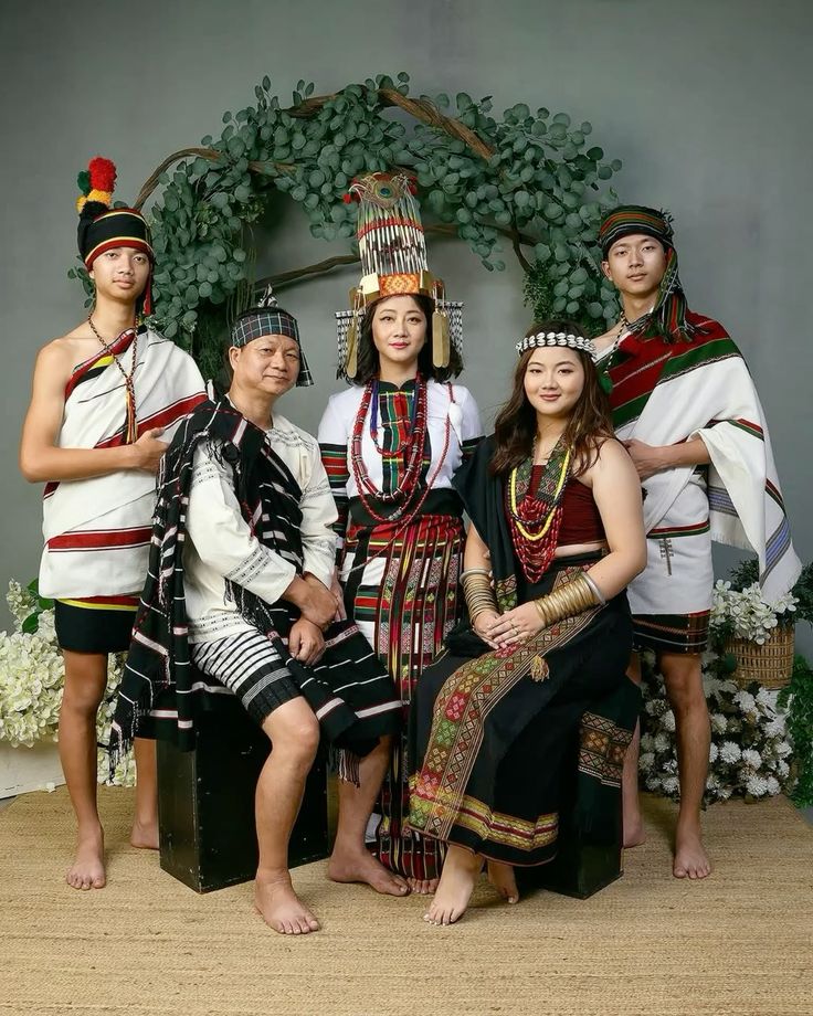 Arch Vision tweet media