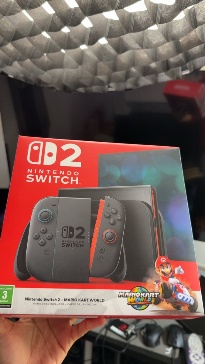 Rashoode88 tweet media