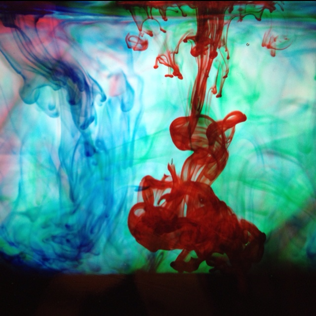 🚨: Switzerland's blood nanofilter removes Alzheimer's proteins in hours reversing dementia, insurance experimental label