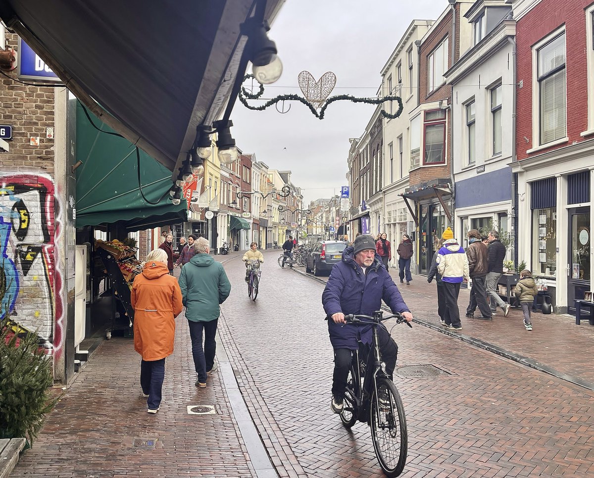 MoisesEnBici tweet media