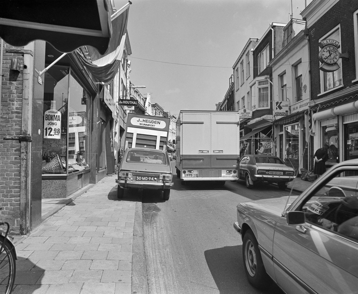 MoisesEnBici tweet media