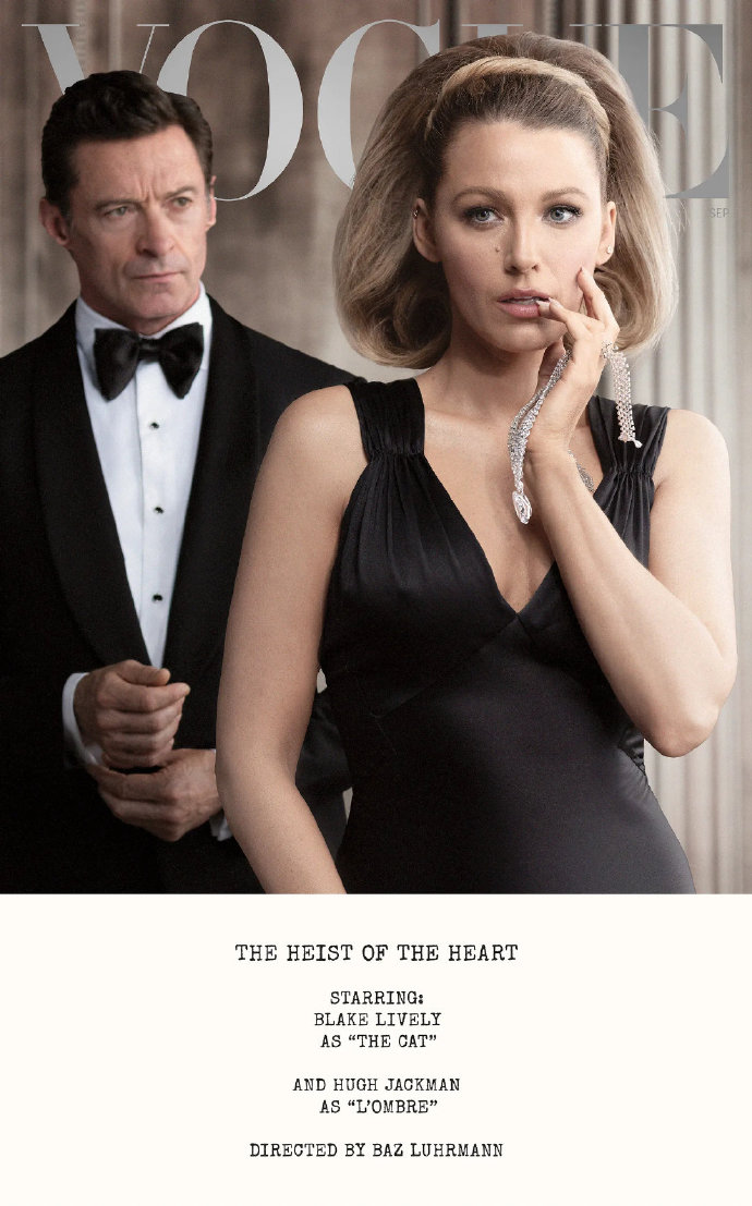 Beverly Gulston tweet media