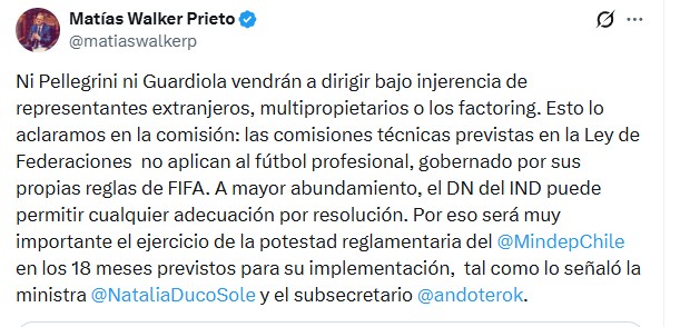 ROADRIAN tweet media