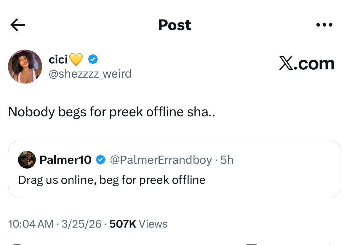 Riley 🌷 tweet media