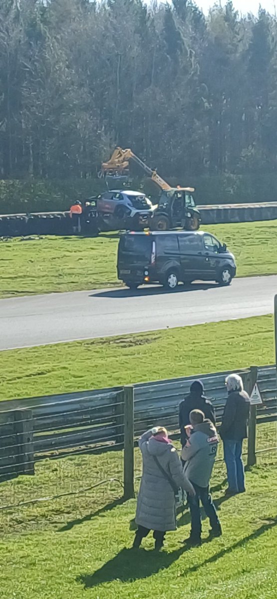 Lewis Busby tweet media